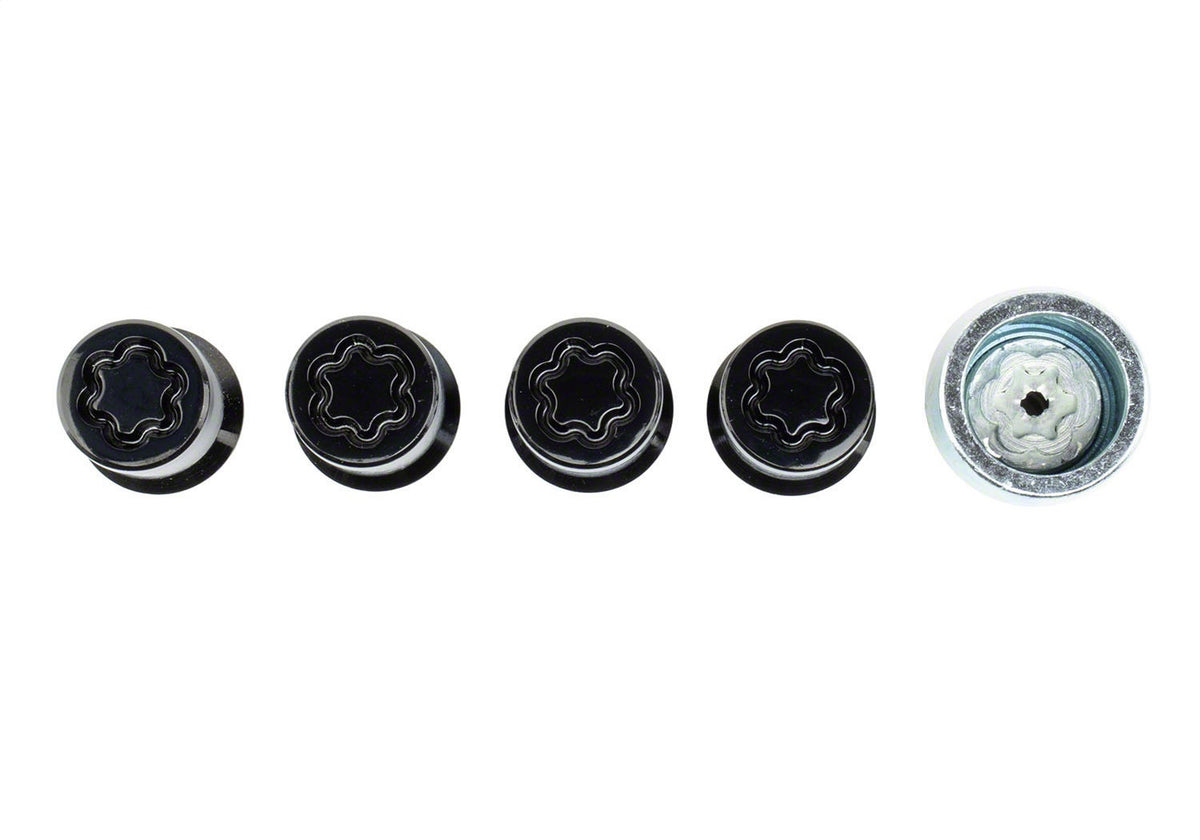 Ford Performance FPPM-1A043-B