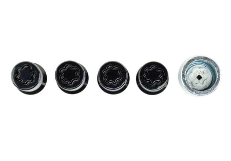 Ford Performance FPPM-1A043-B