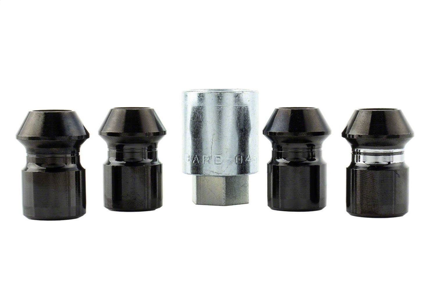 Ford Performance FPPM-1A043-B