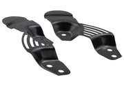 Ford Performance Ford Performance M-20045-MSVT Brake Dust Shield Eliminator