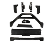 Ford Performance Ford Performance M-20201-CBBK Fender Brace
