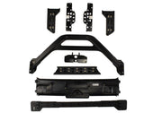 Ford Performance Ford Performance M-20201-CBBK Fender Brace