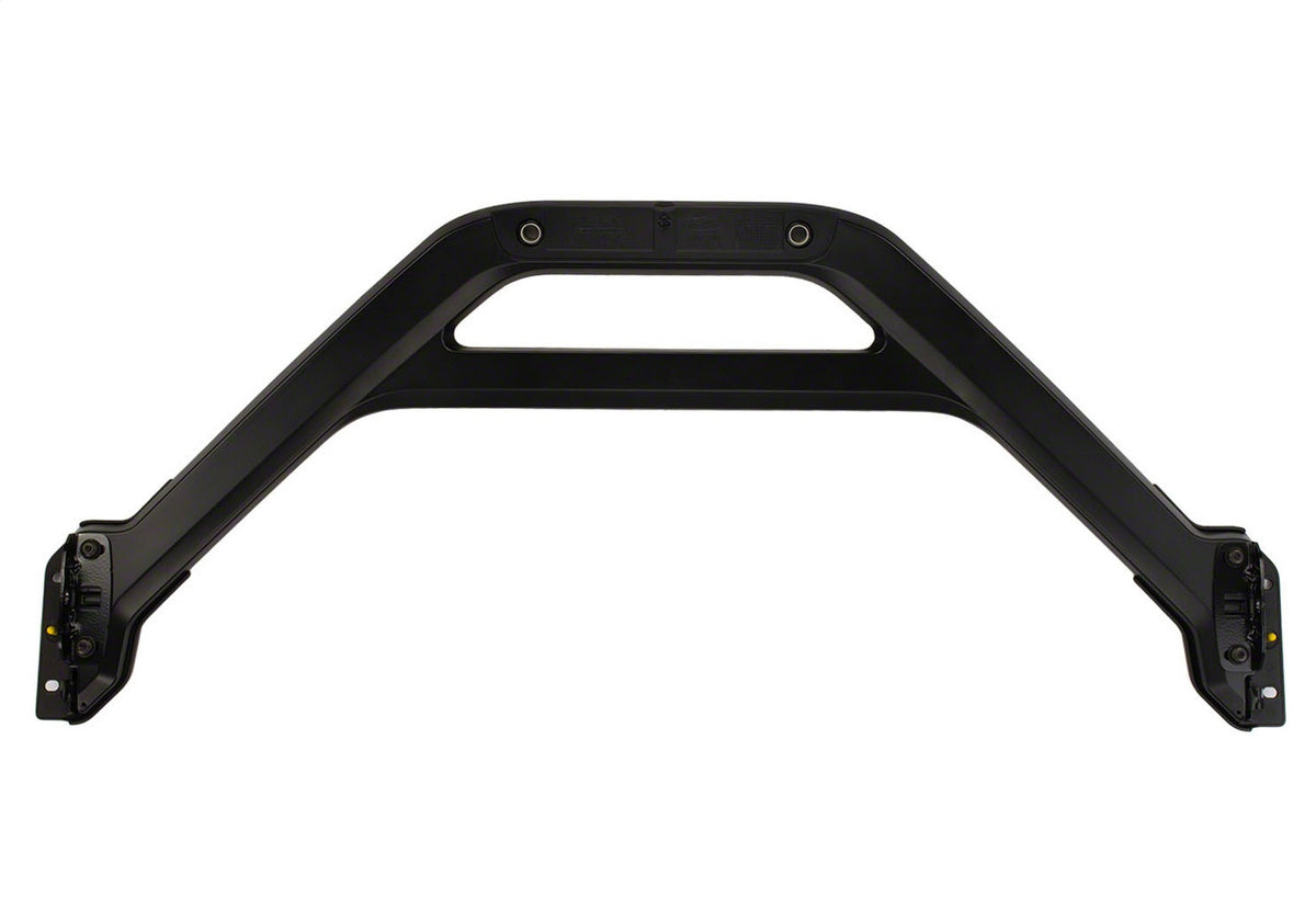 Ford Performance M-20201-CBBK - Fender Brace