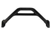 Ford Performance Ford Performance M-20201-CBBK Fender Brace