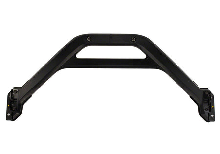 Ford Performance M-20201-CBBK - Fender Brace