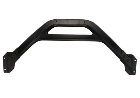Ford Performance M-20201-CBBK - Fender Brace