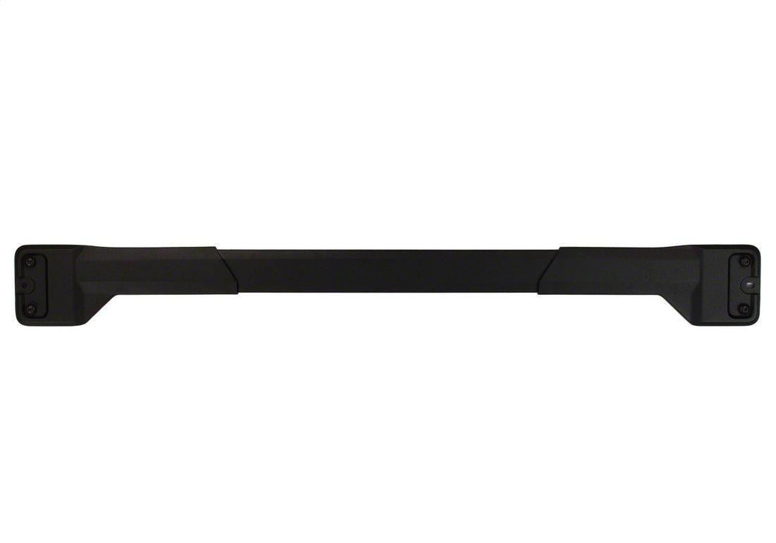 Ford Performance Ford Performance M-20201-CBBK Fender Brace