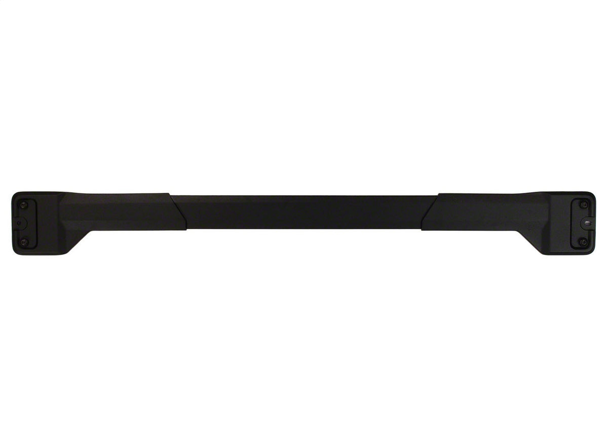 Ford Performance M-20201-CBBK - Fender Brace