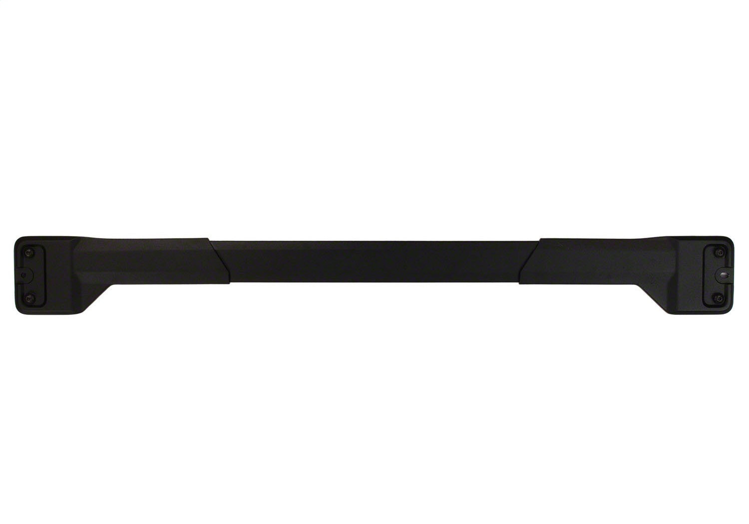 Ford Performance M-20201-CBBK - Fender Brace