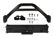 Ford Performance Ford Performance M-20201-CBK Fender Brace