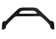 Ford Performance Ford Performance M-20201-CBK Fender Brace