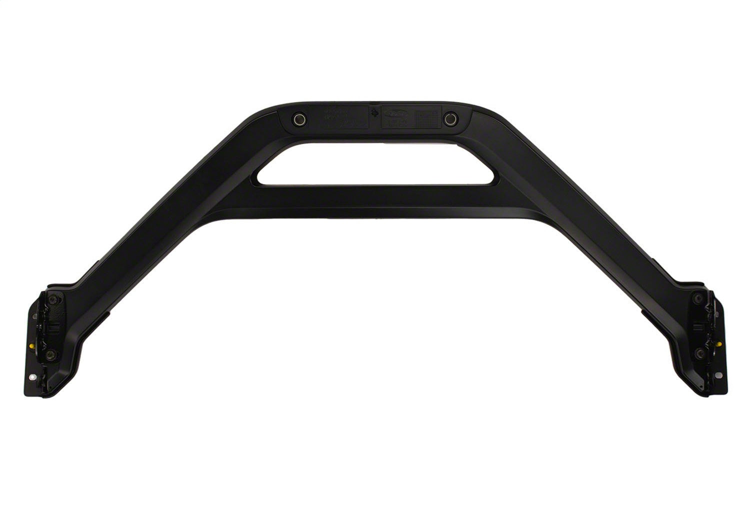 Ford Performance M-20201-CBK - Fender Brace