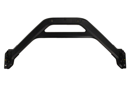 Ford Performance M-20201-CBK - Fender Brace