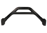 Ford Performance Ford Performance M-20201-CBK Fender Brace