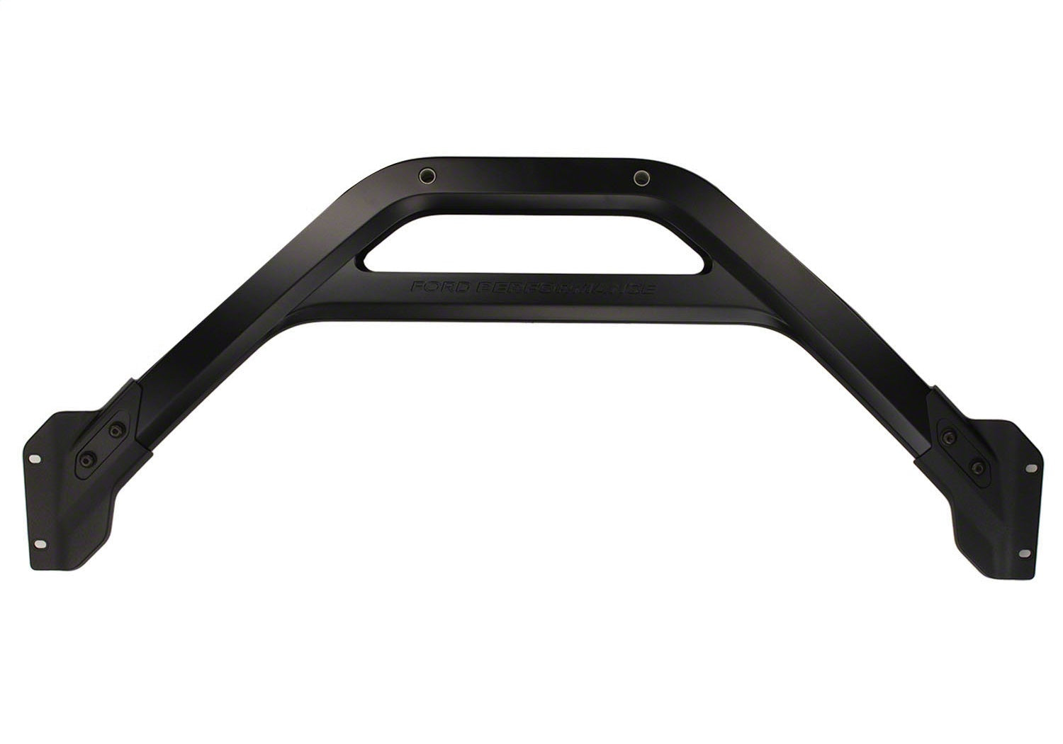 Ford Performance M-20201-CBK - Fender Brace