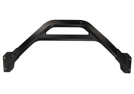 Ford Performance M-20201-CBK - Fender Brace