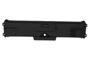 Ford Performance Ford Performance M-20201-CBK Fender Brace