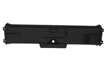 Ford Performance M-20201-CBK - Fender Brace