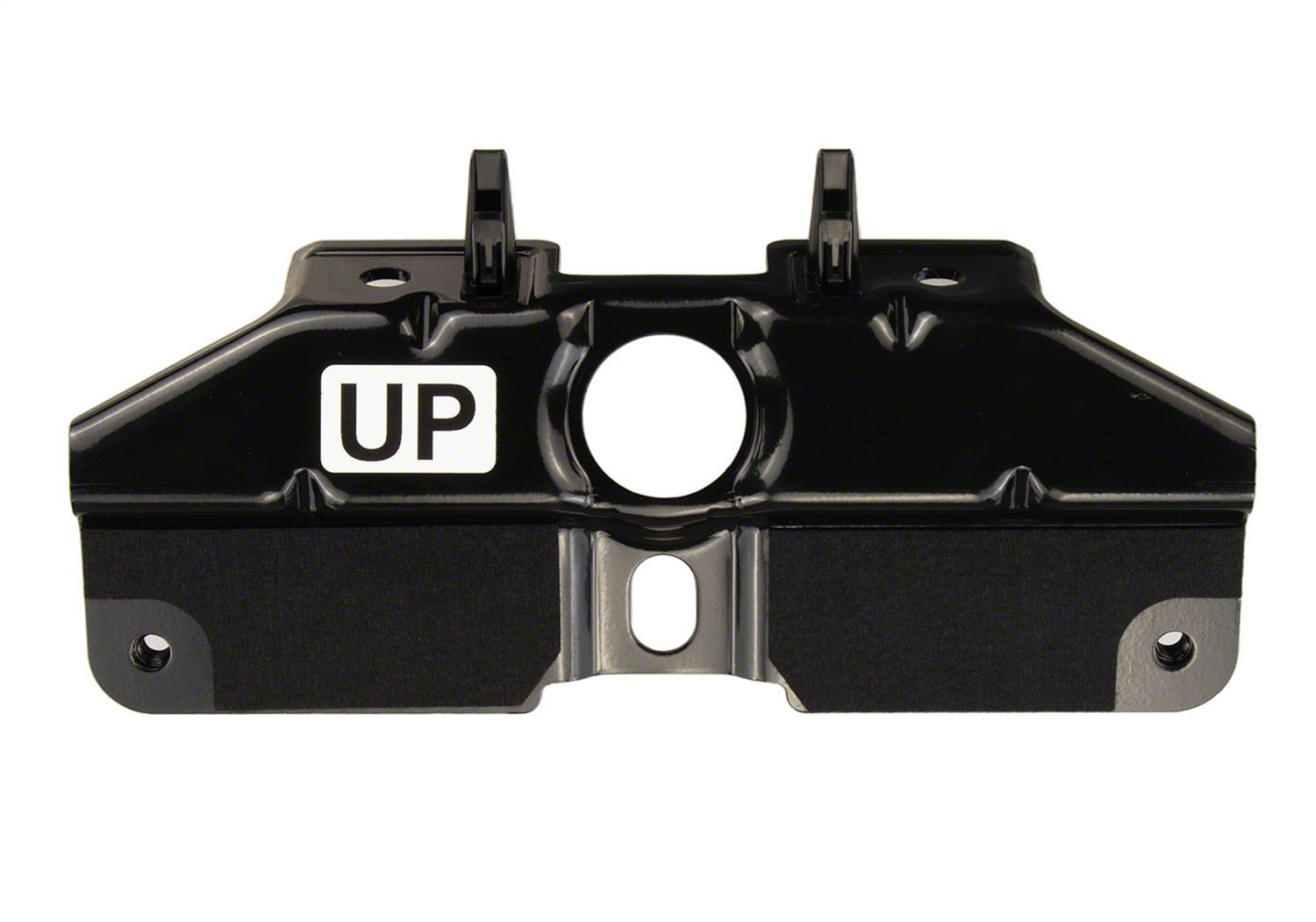 Ford Performance M-20201-CBK - Fender Brace
