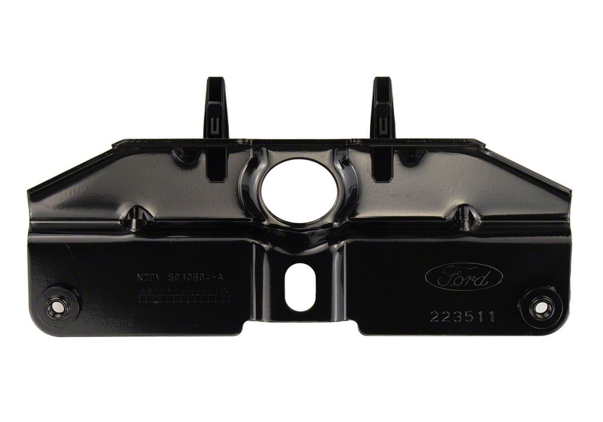 Ford Performance M-20201-CBK - Fender Brace