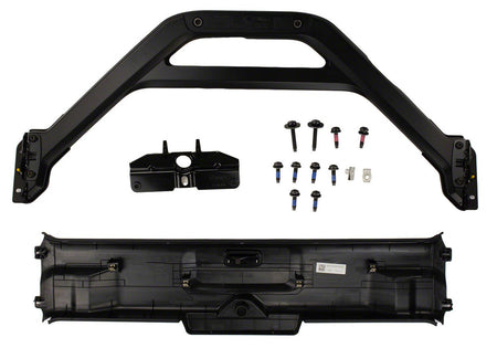 Ford Performance M-20201-CBK - Fender Brace