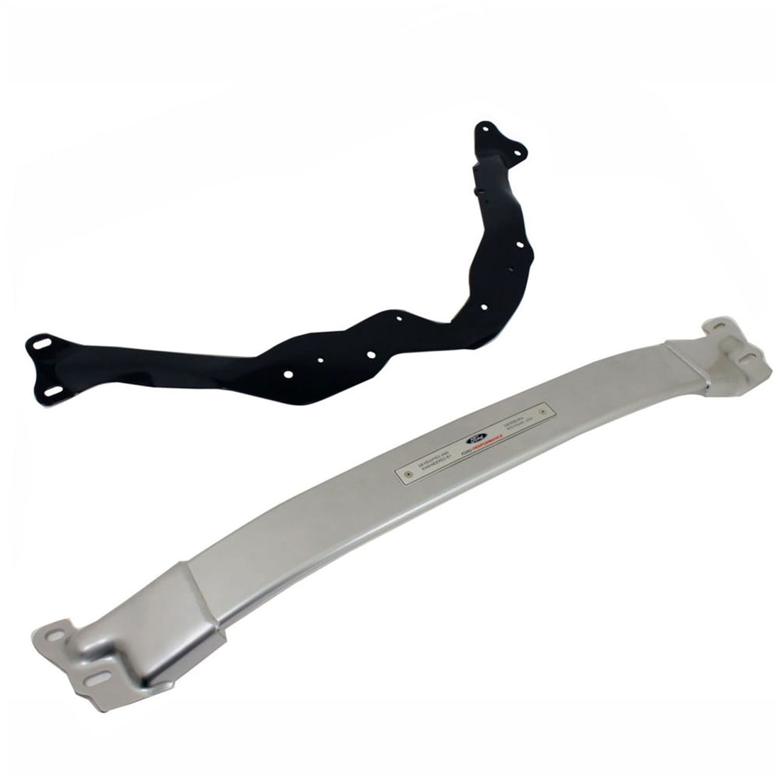 Ford Performance Ford Performance M-20201-GT350 Suspension Strut Brace