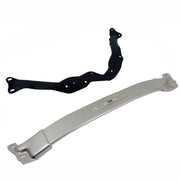 Ford Performance Ford Performance M-20201-GT350 Suspension Strut Brace