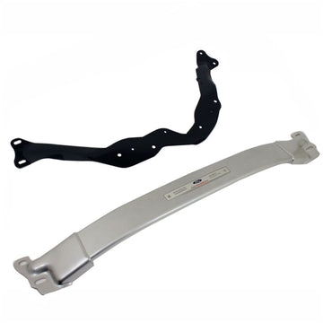 Ford Performance Ford Performance M-20201-GT350 Suspension Strut Brace