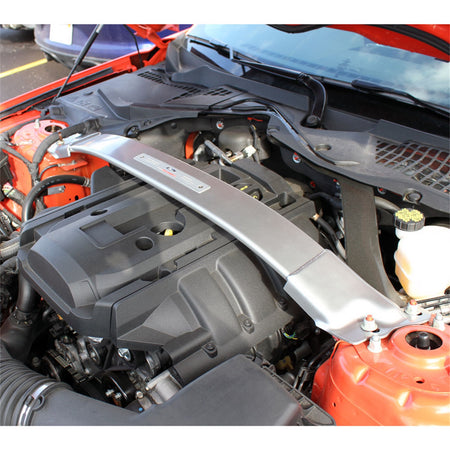 Ford Performance FPPM-20201-GT350