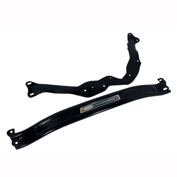 Ford Performance Ford Performance M-20201-MA Suspension Strut Brace