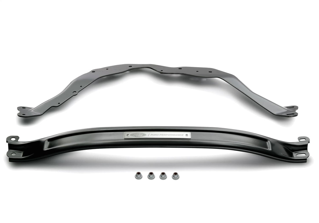 Ford Performance Ford Performance M-20201-MA Suspension Strut Brace