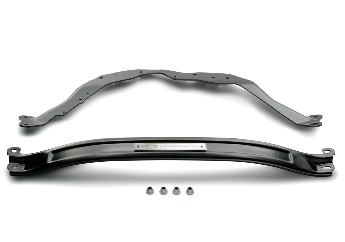 Ford Performance M-20201-MA - Suspension Strut Brace