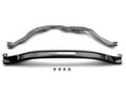 Ford Performance Ford Performance M-20201-MA Suspension Strut Brace