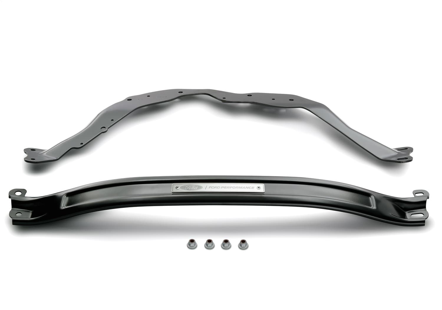 Ford Performance Ford Performance M-20201-MA Suspension Strut Brace