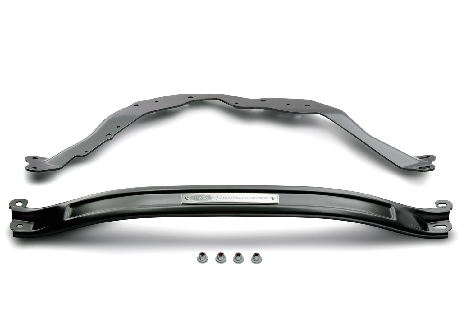 Ford Performance M-20201-MA - Suspension Strut Brace