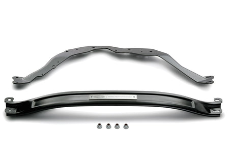 Ford Performance M-20201-MA - Suspension Strut Brace