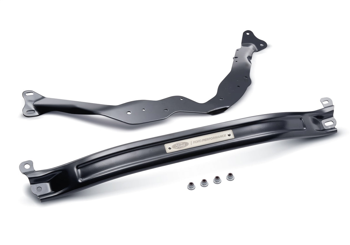 Ford Performance M-20201-MA - Suspension Strut Brace