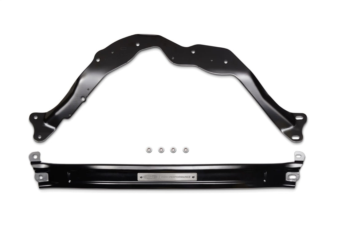 Ford Performance Ford Performance M-20201-MA Suspension Strut Brace
