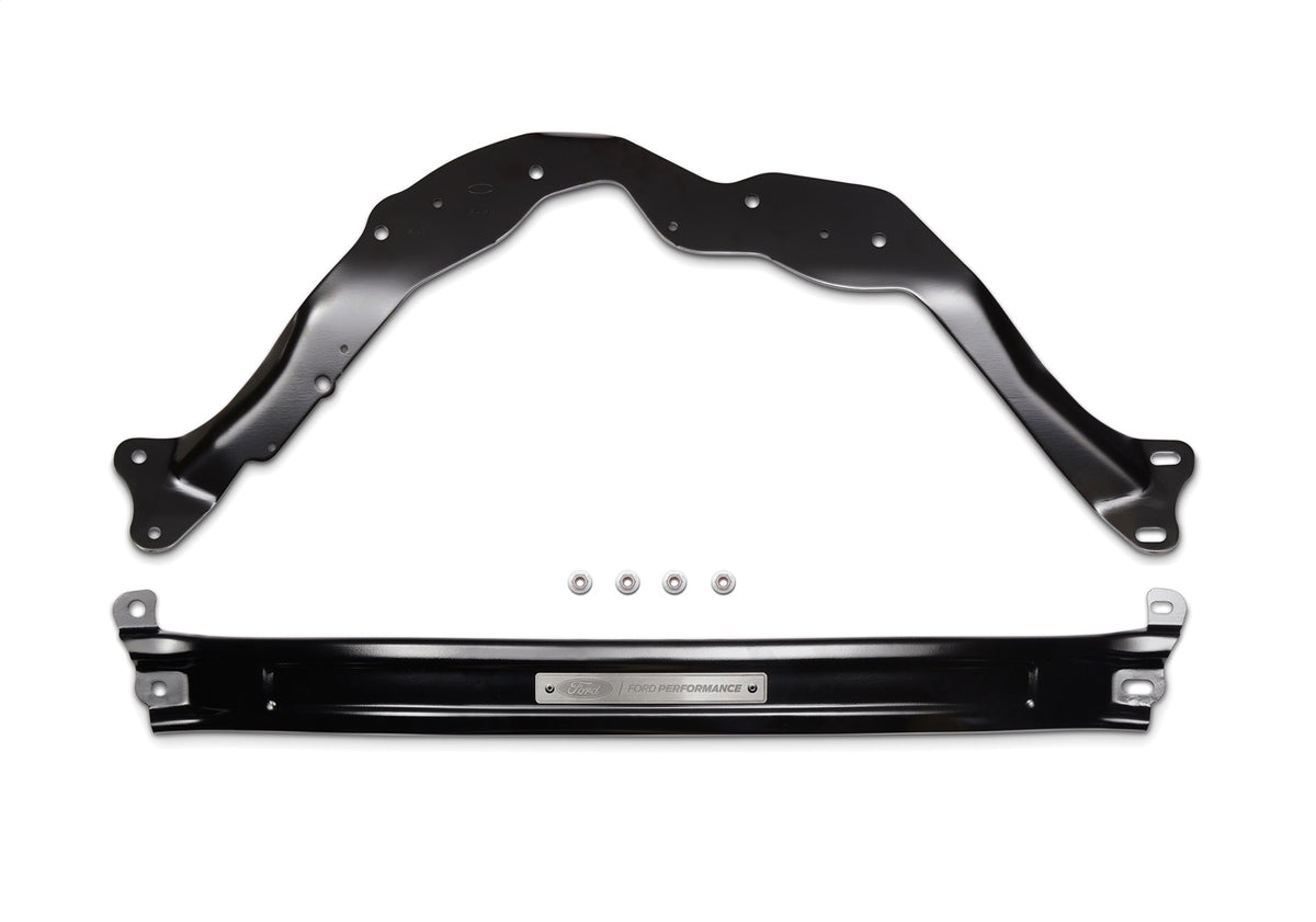 Ford Performance M-20201-MA - Suspension Strut Brace