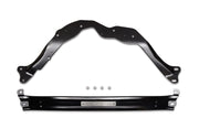 Ford Performance Ford Performance M-20201-MA Suspension Strut Brace