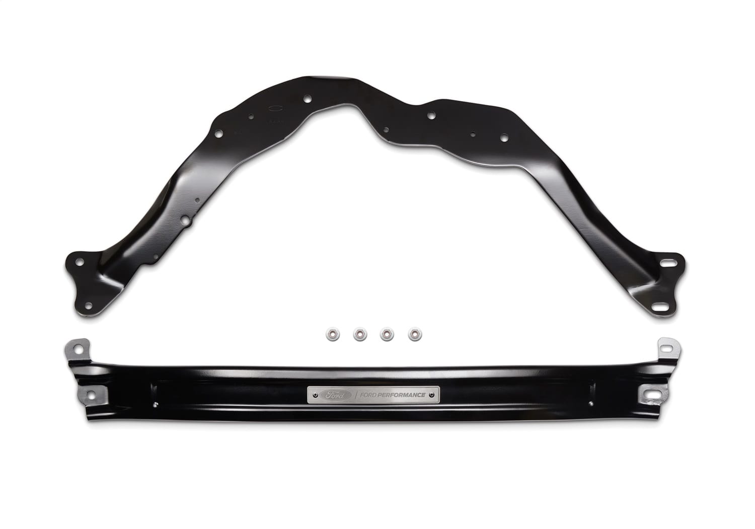Ford Performance Ford Performance M-20201-MA Suspension Strut Brace
