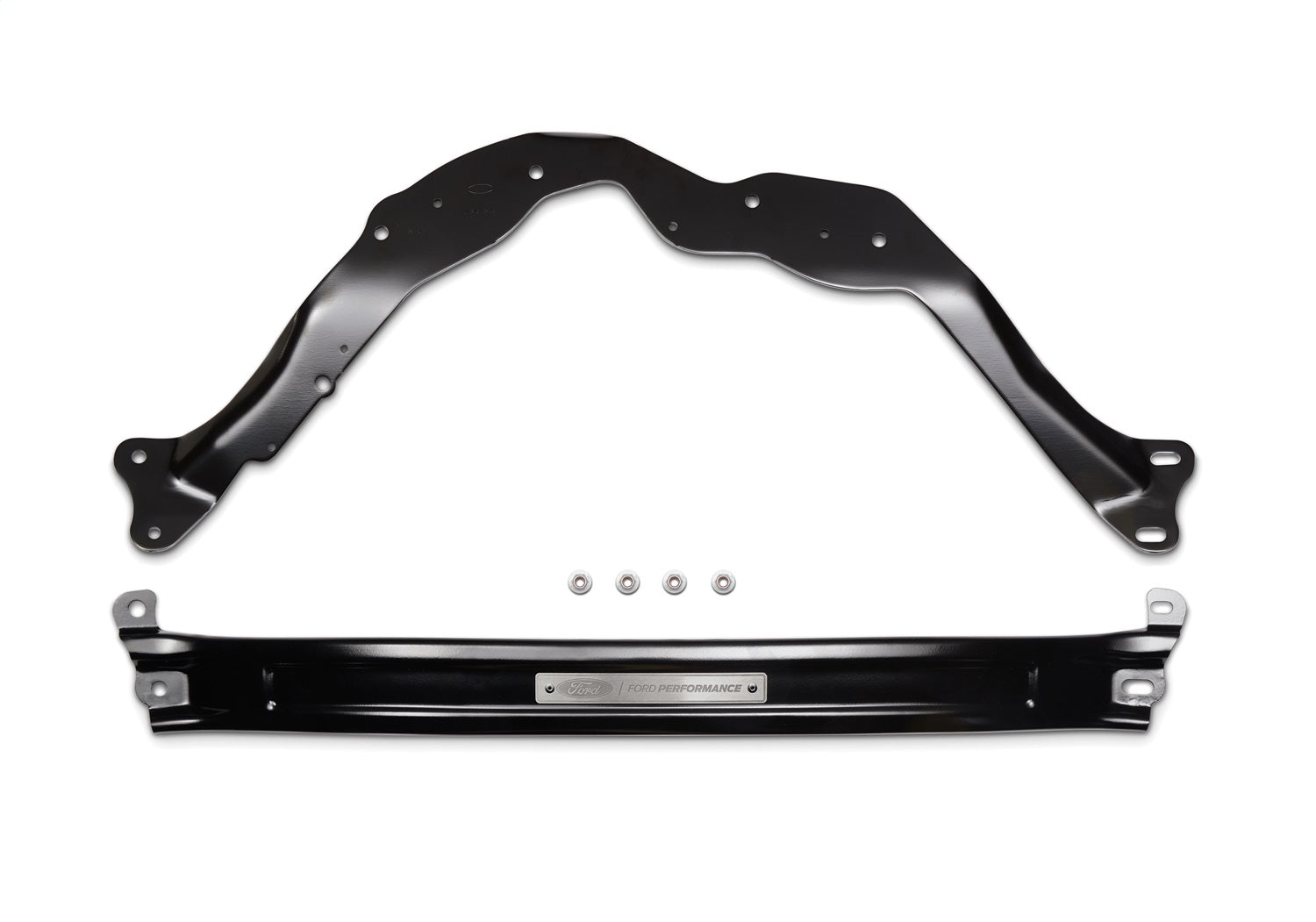 Ford Performance M-20201-MA - Suspension Strut Brace