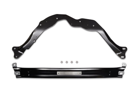 Ford Performance M-20201-MA - Suspension Strut Brace