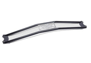 Ford Performance Ford Performance M-20201-S197 Suspension Strut Brace
