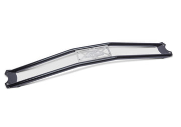 Ford Performance Ford Performance M-20201-S197 Suspension Strut Brace
