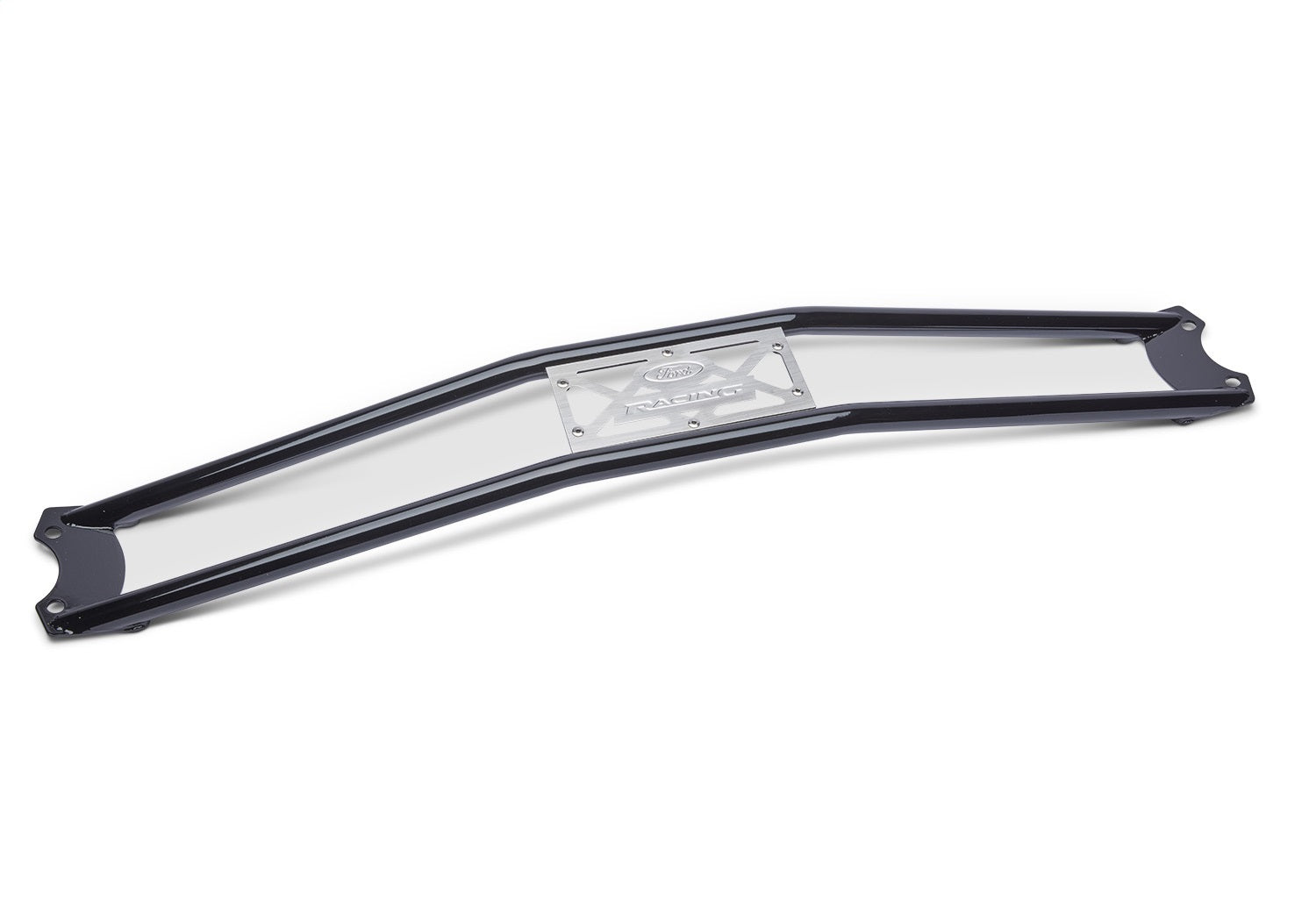 Ford Performance M-20201-S197 - Suspension Strut Brace