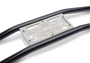 Ford Performance Ford Performance M-20201-S197 Suspension Strut Brace