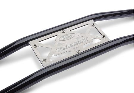 Ford Performance M-20201-S197 - Suspension Strut Brace