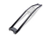 Ford Performance Ford Performance M-20201-S197 Suspension Strut Brace
