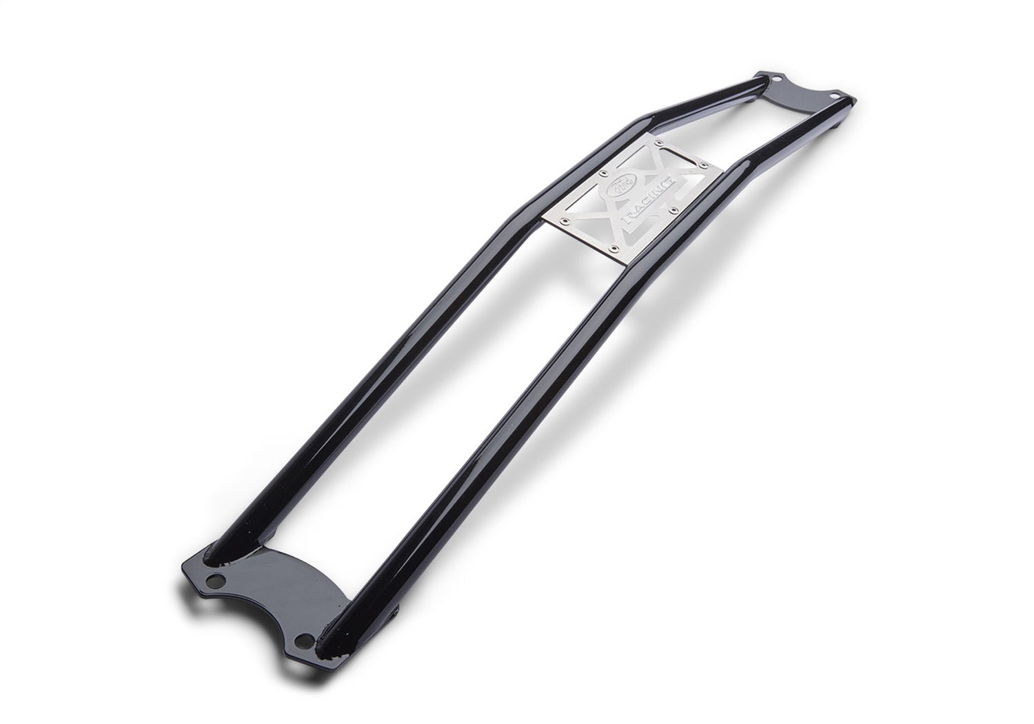 Ford Performance M-20201-S197 - Suspension Strut Brace